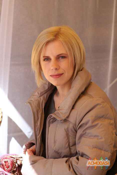 Анна Ивановна Байковская фото №399655. Завантажено 03 Травня 2013