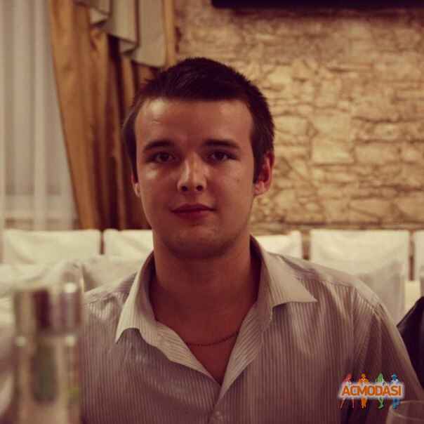Евгений Анатолиевич Владимир фото №573243. Завантажено 16 Січня 2014