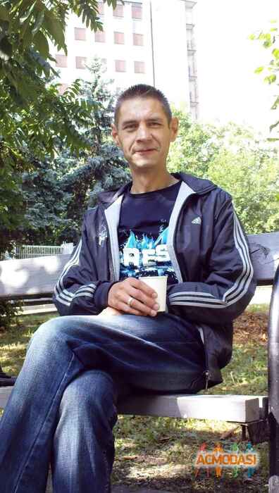 Виктор  Дерий фото №984606. Завантажено 14 Листопада 2016
