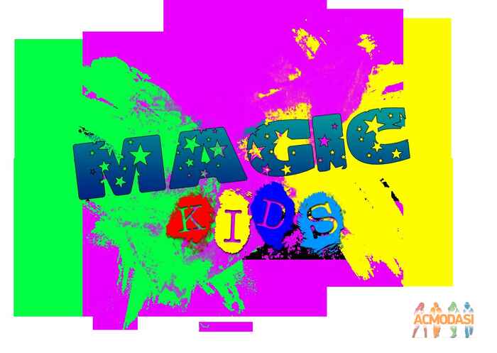 Www magicproduction com