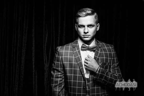 Віталій Святославович Лещук фото №901793. Завантажено 15 Квітня 2016