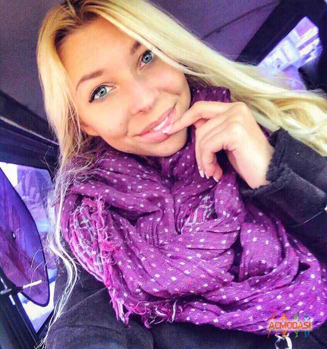 Виктория Александровна  фото №922191. Завантажено 17 Червня 2016