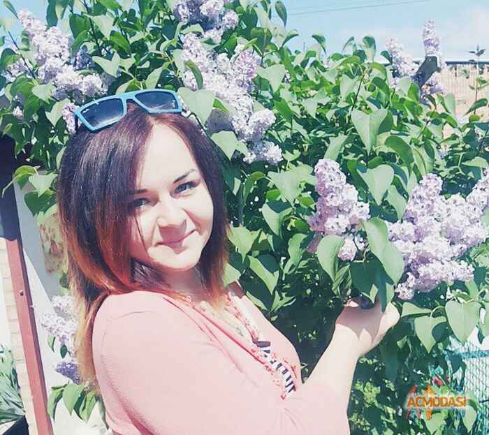 Олена Михайлівна Паламарчук фото №933790. Завантажено 19 Липня 2016