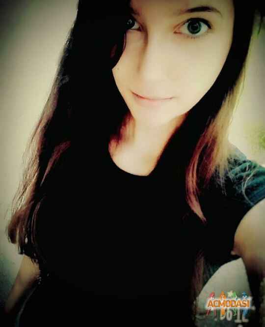 Анастасия Денисовна Зотикова фото №949931. Завантажено 27 Серпня 2016