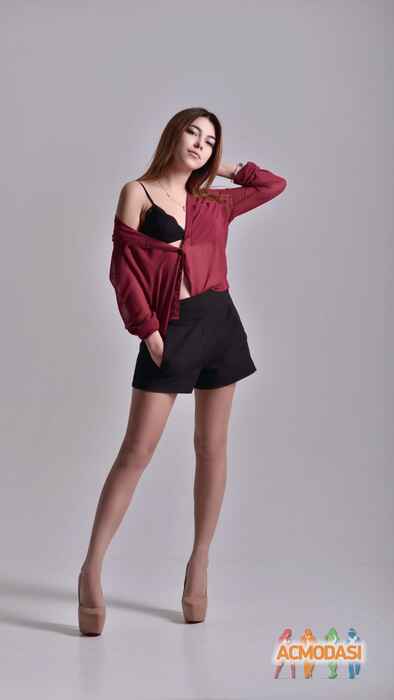 Катерина Сергіївна Лавріненко фото №976936. Завантажено 27 Жовтня 2016