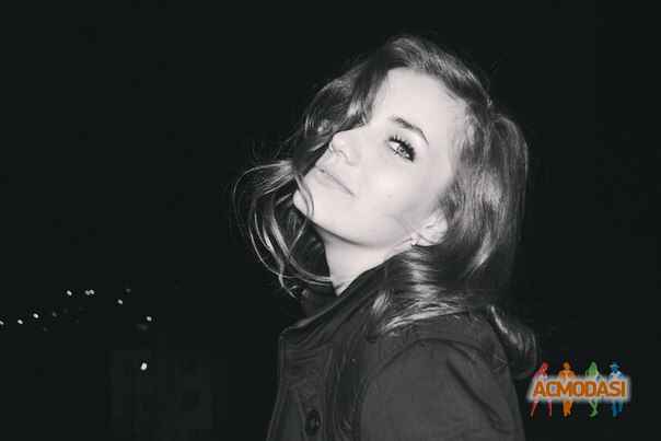 Аліна  Якобюк фото №993358. Завантажено 04 Грудня 2016