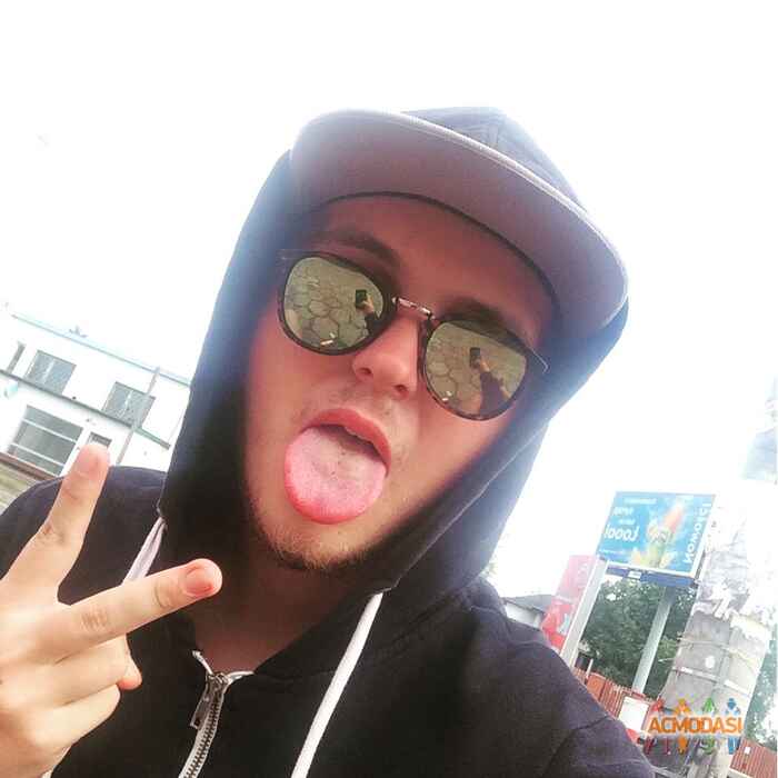 Алексей   фото №1017778. Завантажено 08 Лютого 2017