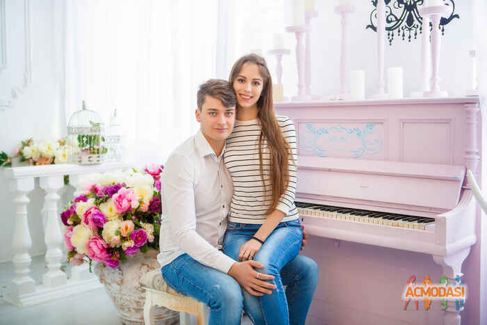 Алексей Леонидович Меткий фото №1024369. Завантажено 23 Лютого 2017