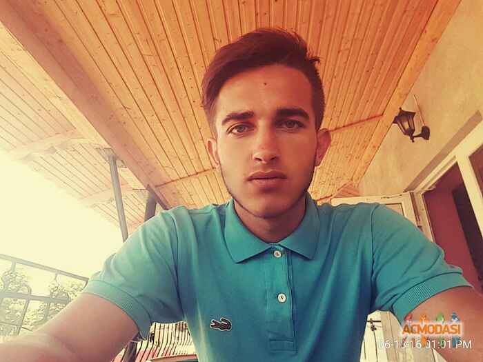 Діма  Кушнір фото №1026537. Завантажено 28 Лютого 2017