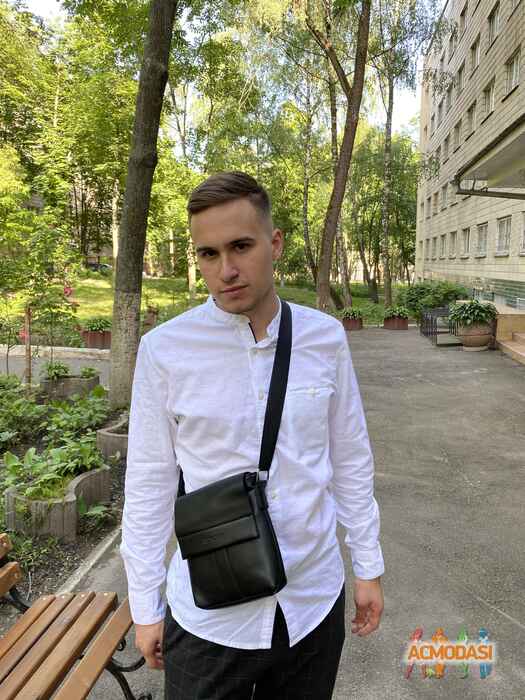 Сева  Быков фото №1547882. Завантажено 13 Липня 2020
