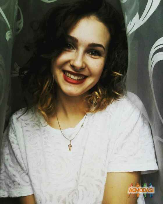 Юлия  Димитрова фото №1046833. Завантажено 24 Квітня 2017