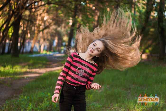 Яна Юріївна Науменко фото №1047680. Завантажено 26 Квітня 2017