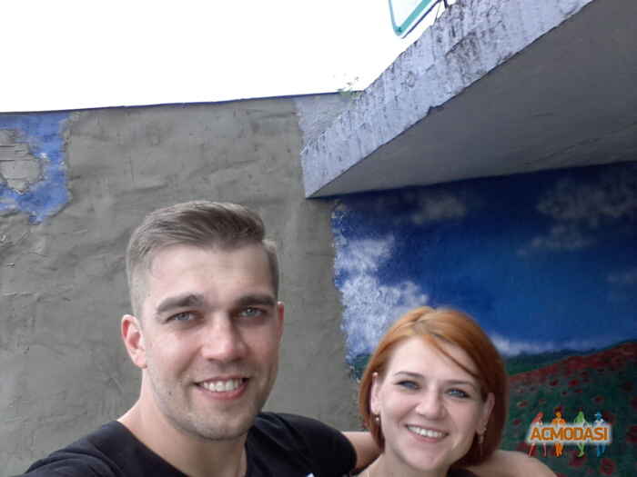 Григорій  Колтик фото №1058714. Завантажено 26 Травня 2017