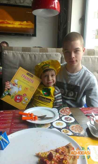 Наталія Анатоліївна Фурман фото №1072575. Завантажено 29 Червня 2017