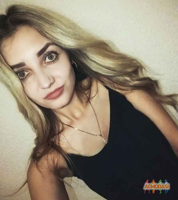 Alyona  Onikina фото №1325682. Завантажено 20 Листопада 2018