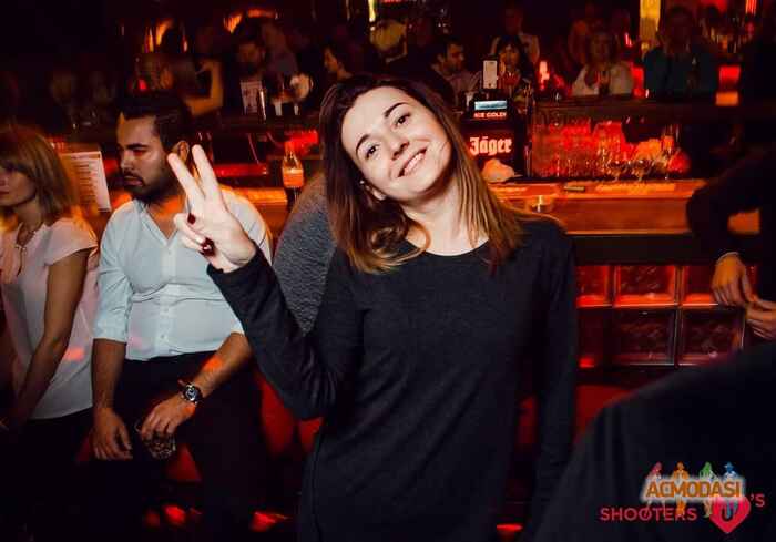 Людмила Сергіївна Кілюшик фото №1154028. Завантажено 17 Грудня 2017