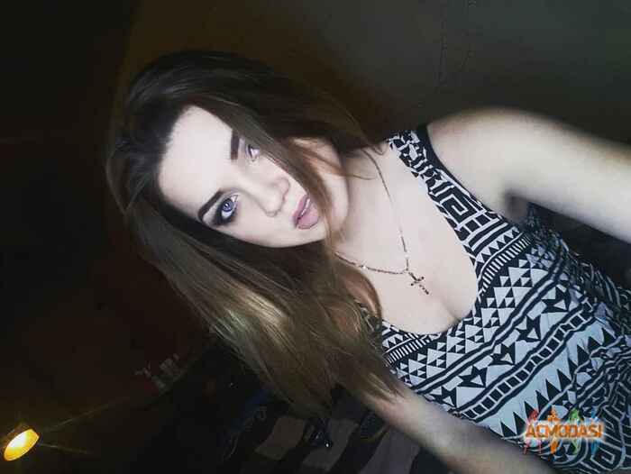 Елизавета Павловна Шипица фото №1160340. Завантажено 05 Січня 2018