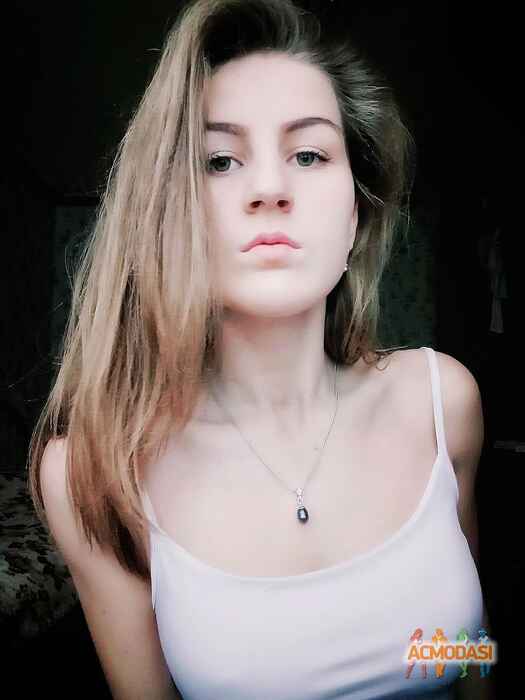 Марина Сергіївна Аврамчук фото №1210294. Завантажено 20 Березня 2018