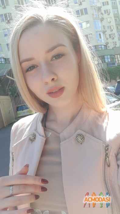Анастасия Владиславовна Гончарова фото №1403763. Завантажено 25 Травня 2019