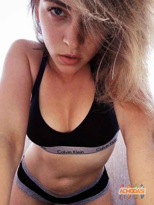 Alina Vasilievna Bilotskaya фото №1220701. Завантажено 17 Квітня 2018
