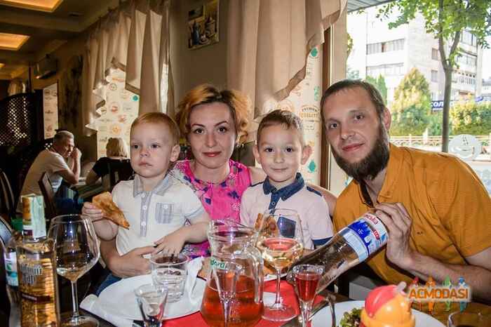 альона станіславівна левкович фото №1232851. Завантажено 18 Травня 2018