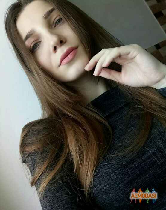 Анна   фото №1266575. Завантажено 29 Липня 2018