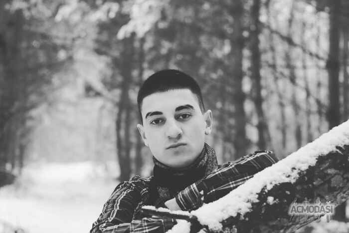 Viktor  Povroznik фото №1516732. Завантажено 06 Березня 2020