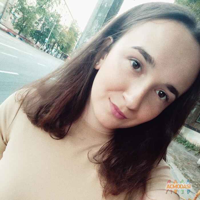Катерина  Бричка фото №1573303. Завантажено 09 Жовтня 2020