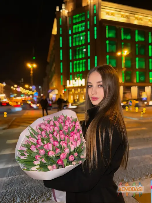 Віана   фото №1745231. Завантажено 20 Липня 2025