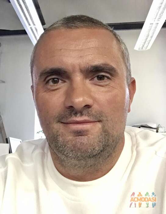 Igor  Parkhomenko фото №1673829. Завантажено 25 Грудня 2021