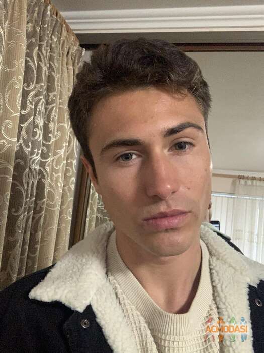 Виталий  Джулай фото №1679324. Завантажено 26 Січня 2022