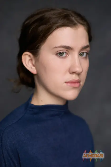 Анастасія  Гнатюк фото №1748225. Завантажено 06 Жовтня 2025