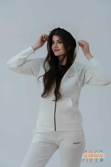 Мілена   фото №1752382. Завантажено 31 Січня 2026