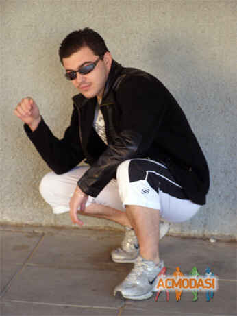 Дмитрий  Шумилин фото №9173. Завантажено 19 Грудня 2008