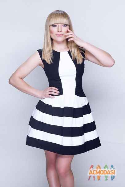 Ирина Александровна Малета фото №586432. Завантажено 01 Лютого 2014