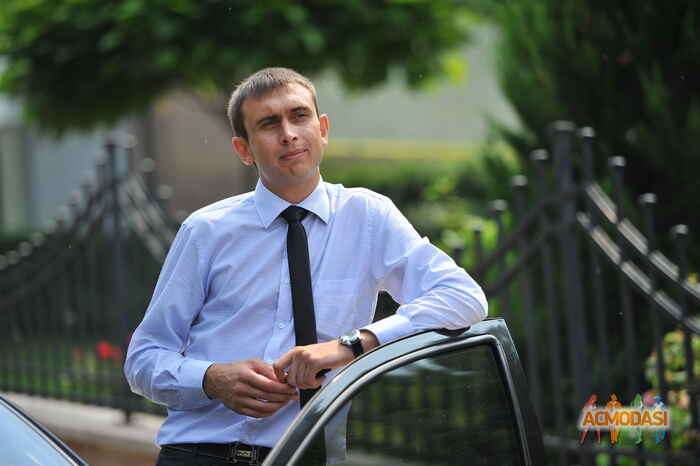 Валерий  Слободской фото №651053. Завантажено 11 Травня 2014