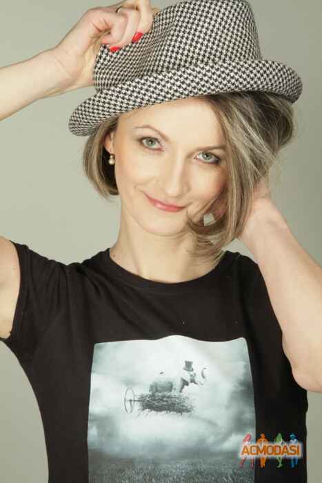 Tanya  Hagen фото №728250. Завантажено 10 Вересня 2014