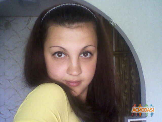 Алла Сергеевна Бондарь фото №56195. Завантажено 10 Серпня 2011