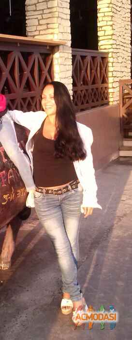 Олена Василівна Левченко фото №905678. Завантажено 29 Квітня 2016