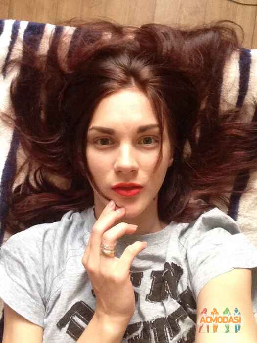 Дарья Андреевна Ларина фото №928988. Завантажено 06 Липня 2016