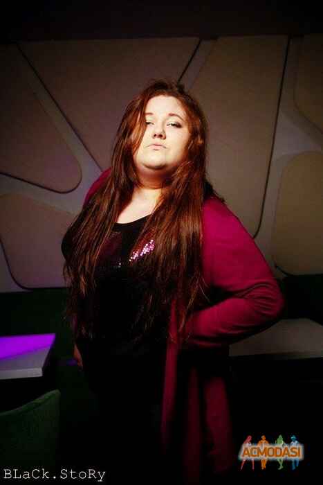 Натали  Свириденко фото №954775. Завантажено 07 Вересня 2016