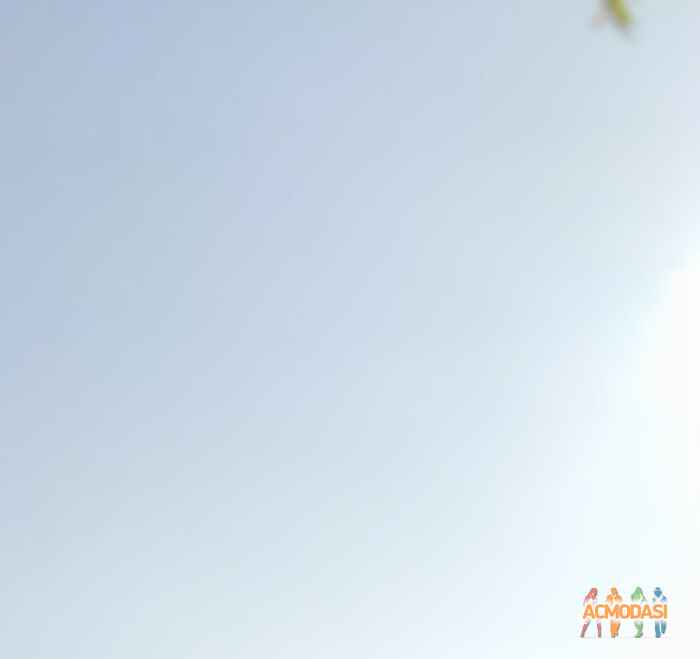 Мария Владимировна Шеремет фото №1537980. Завантажено 11 Червня 2020