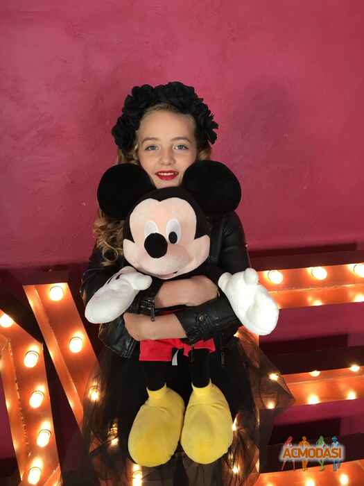 Яся   фото №1017951. Завантажено 08 Лютого 2017