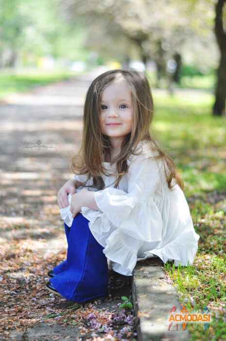 Тина Николаевна Синяговская фото №1021381. Завантажено 17 Лютого 2017