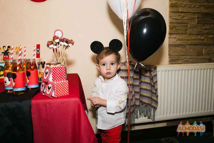 Назарий Альбертович Мамедов фото №1030636. Завантажено 12 Березня 2017