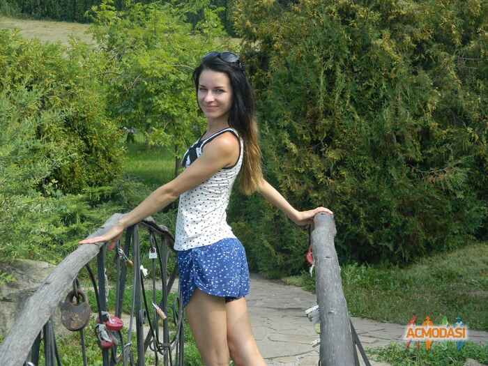 Юлія Федорівна Трухан фото №1032421. Завантажено 16 Березня 2017