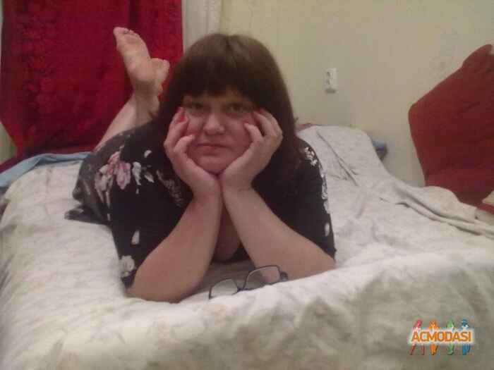 Светлана Николаевна Гуртовенко фото №1036774. Завантажено 28 Березня 2017