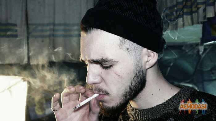 Анатолий игоревич иванов фото №1042244. Завантажено 11 Квітня 2017