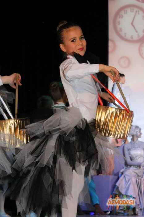 Карина Виталиевна Школьная фото №1045246. Завантажено 20 Квітня 2017