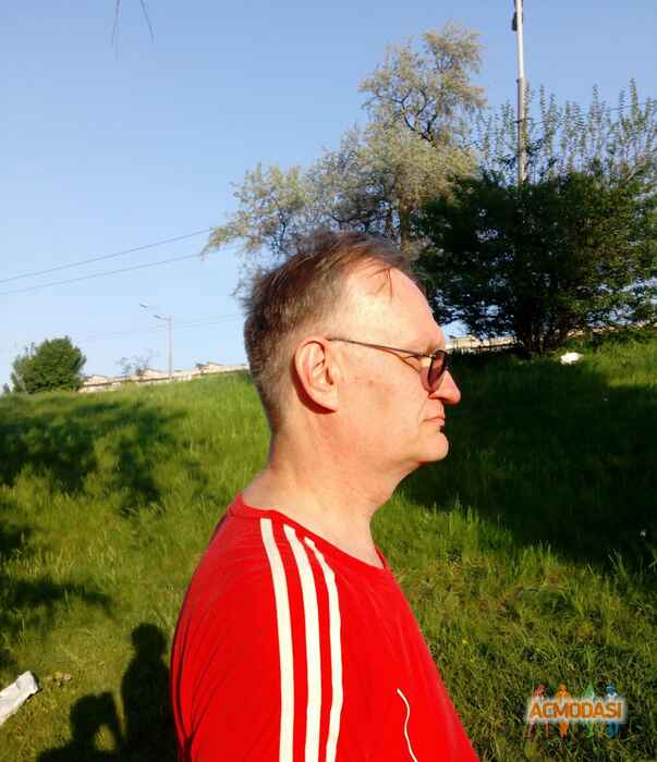 Евгений  Ковпан фото №1117911. Завантажено 13 Жовтня 2017